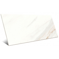 Hera Branco Polido 30x60 (Caixa de 1.08m2)