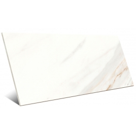 Hera Branco Polido 30x60 (Caixa de 1.08m2)