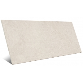 Hontoria Cream 60x120 (Caja 1.44m2)