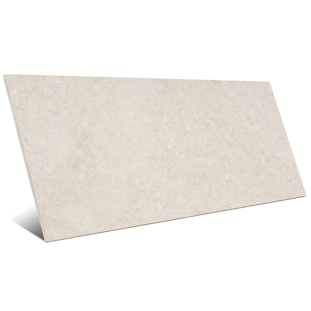 Hontoria Cream 60x120 (Box 1,44m²)