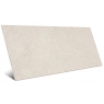 Hontoria Cream 60x120 (Box 1,44m²)