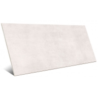 Ikon Snow 60x120 (Caja 2.16m2)