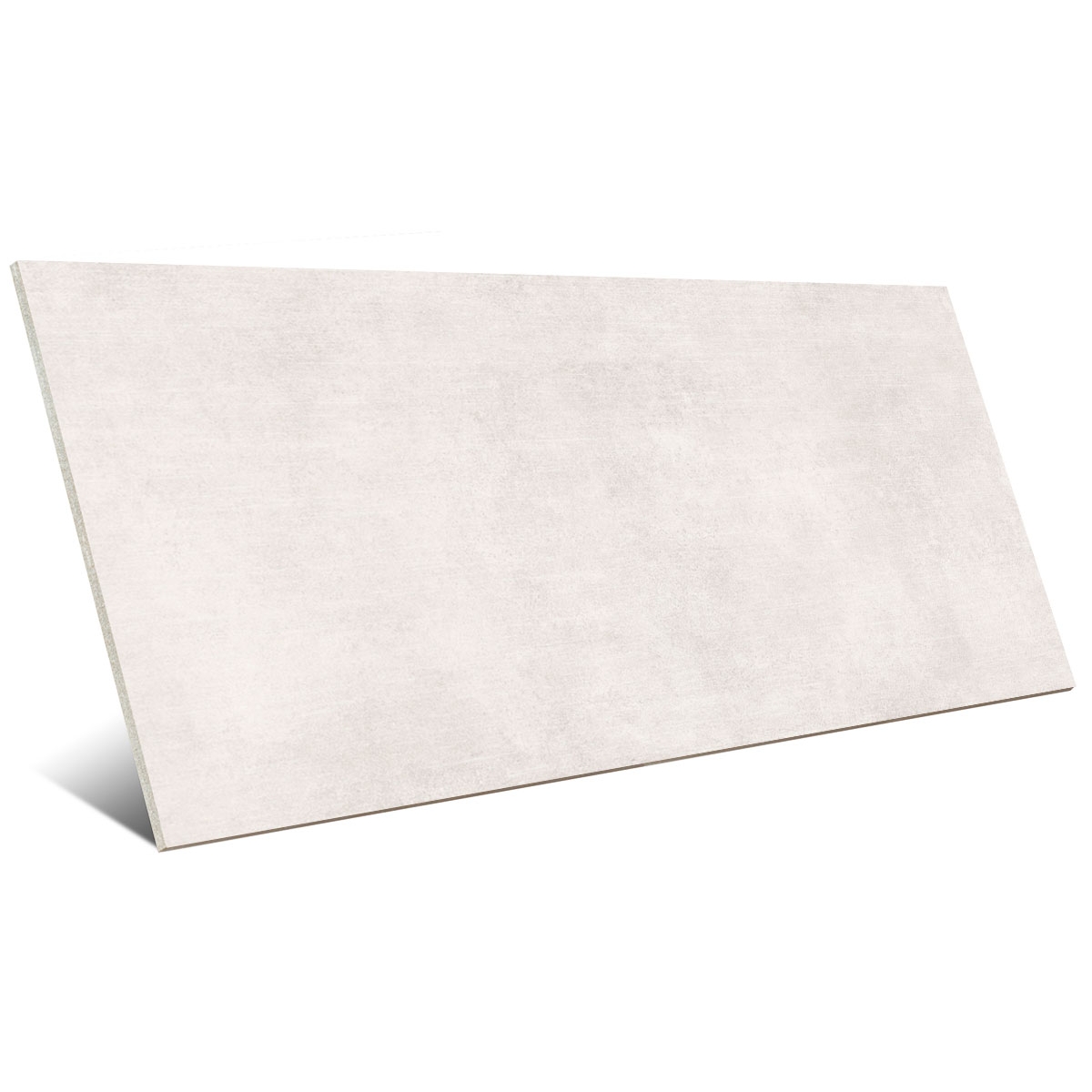 Ikon Snow 60x120 (Caja 2.16m2)