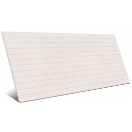 Ikon Aural Snow Mate 60x120 (Boîte de 1.44m2)