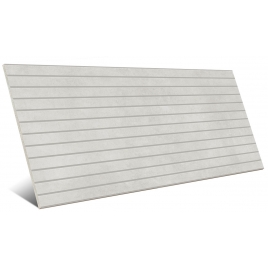 Foto de Ikon Aural Gray 60x120 (Caja 1.44m2)