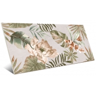 Ikon Paper Mate 60x120 (Box of 2.16m2)