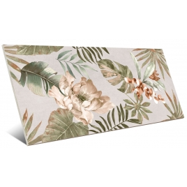 Ikon Paper Mate 60x120 (Box of 2.16m2)