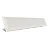 Jewell White Gloss 7.5x30 (Box of 0.59m2)