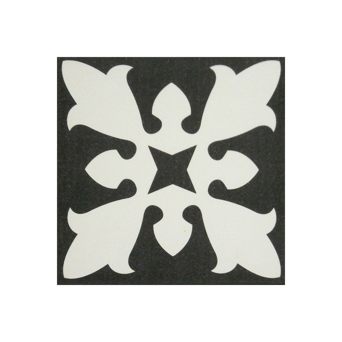 Sofia Black Center Série victorienne par Mainzu