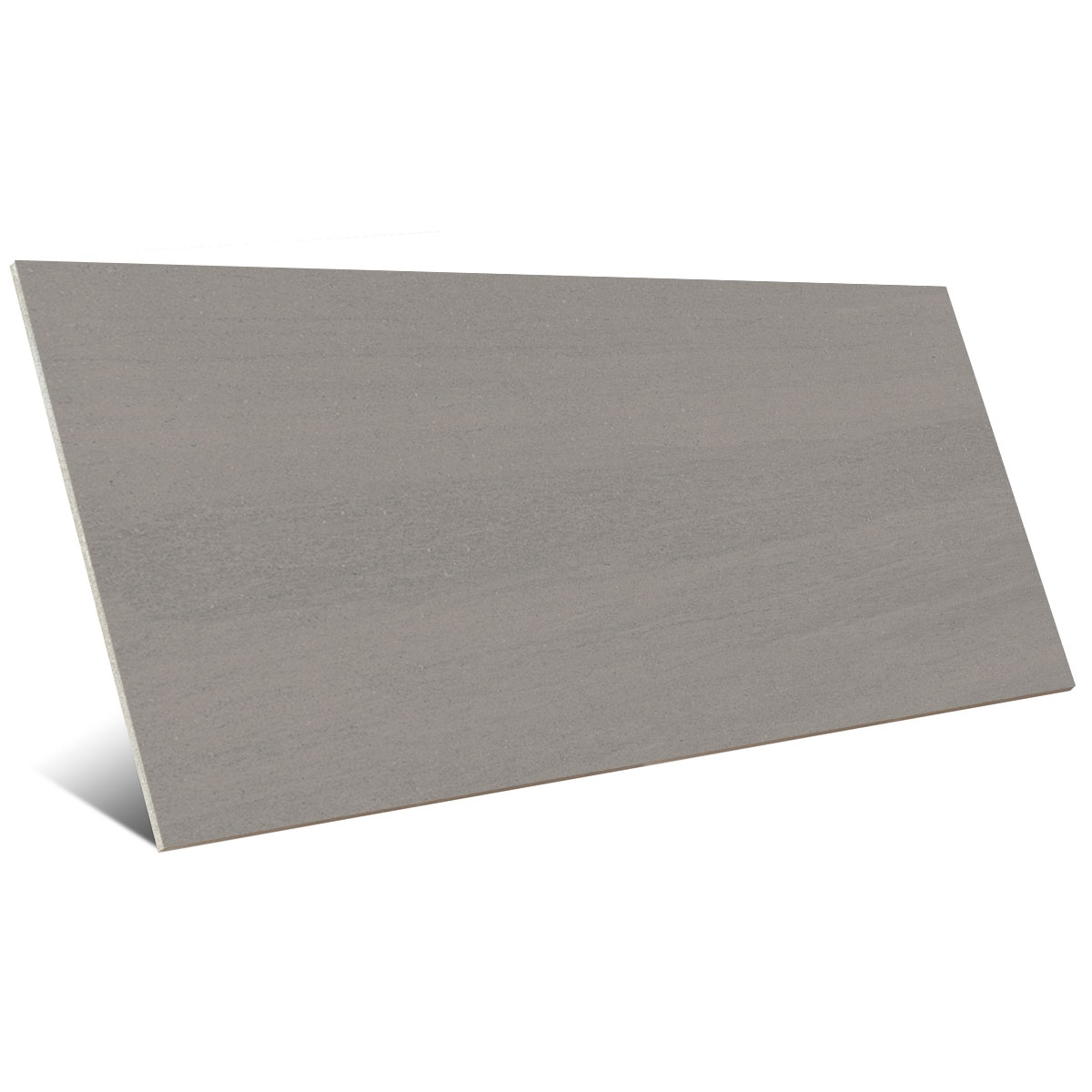 Kursaal Slate Mate 60x120 (Caixa de 1.44m2)
