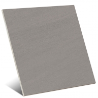 Kursaal Slate Mate 60x60 (Caixa de 1.44m2)
