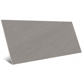 Kursaal Slate Mate 30x60 (Caixa de 1.44m2)