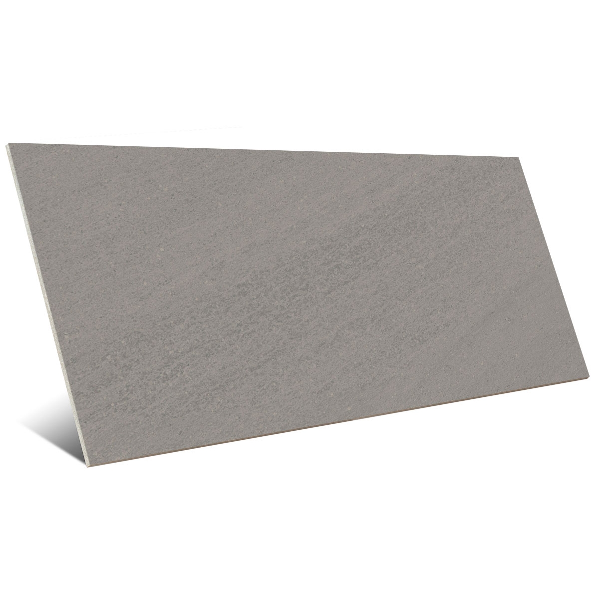 Kursaal Slate Mate 30x60 (Box of 1.44m2)