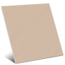 Kursaal Ashen Mate 60x60 (Box of 1.44m2)