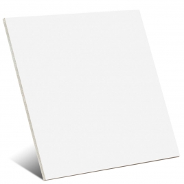 Lambert White 120x120 (Caja 1.44m2)