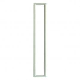 Fixe pour portes Cearco modèle L1