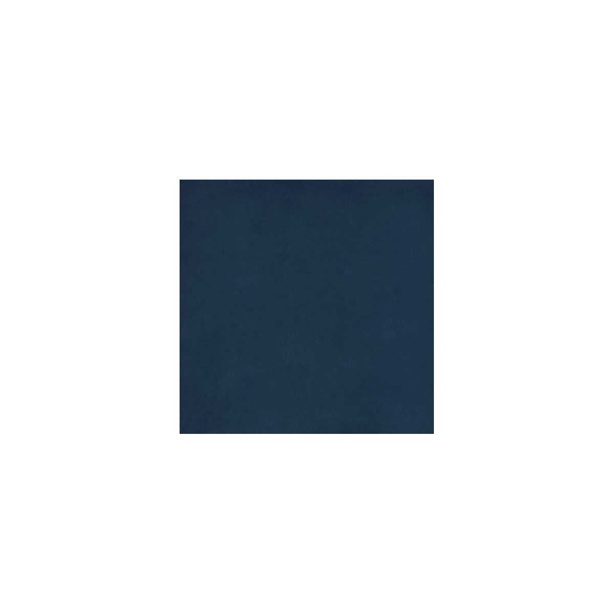 Piso de pasta vermelha Base branca para interior à venda