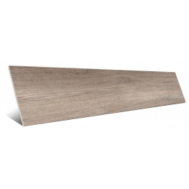 Taupe des Landes Mat 22.5x90 (Carton de 1.215m2)