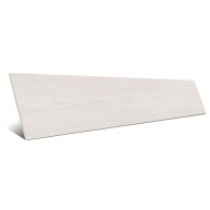 Landes Blanc Matte 22.5x90 (Box of 1.215m2)