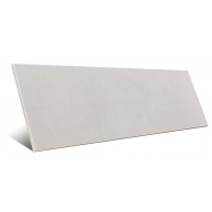 Laval Gray 20x60 (Box 1.2m2)