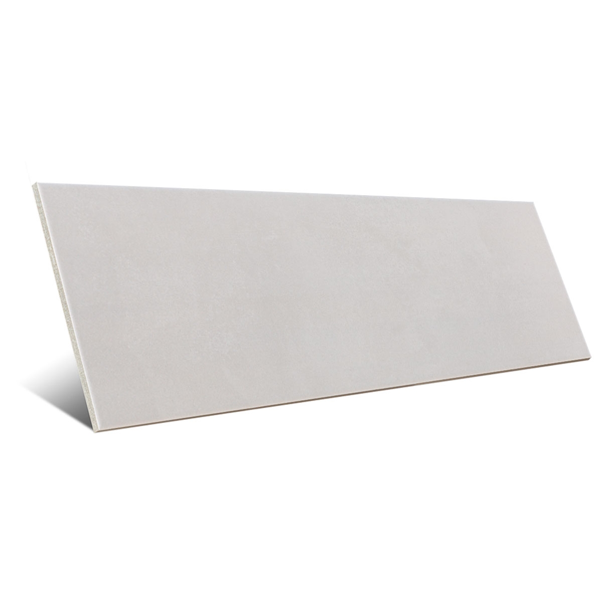 Laval Gray 20x60 (Box 1,2m²)