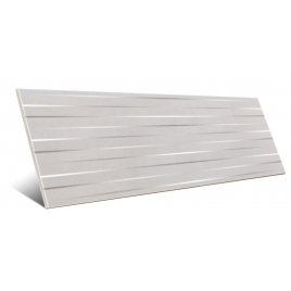 Laval Bosse Gris 20x60 (Caja 1.2m2)