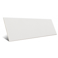 Laval Blanc Matte 20x60 (Caixa de 1.20m2)