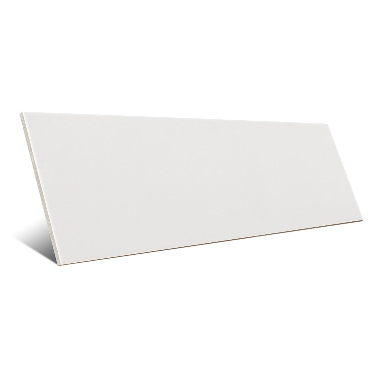 Laval Blanc 20x60 (Caja 1.2m2)