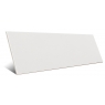 Laval Blanc 20x60 (Box 1.2m2)