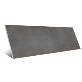 Laval Fonce 20x60 (Boîte 1,2 m2)