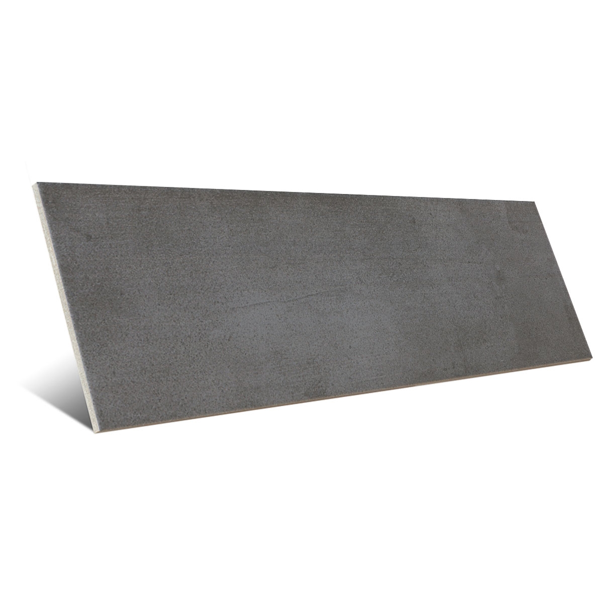 Laval Fonce 20x60 (Boîte 1,2 m2)