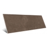 Laval Marron 20x60 (Caja 1.2m2)