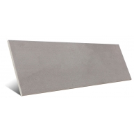 Laval Ombre Matte 20x60 (Caixa de 1.20m2)