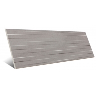 Laval Bosse Ombre Mat 20x60 (Carton de 1.20m2)