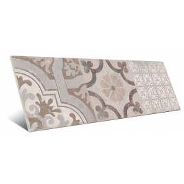 Laval Decor 20x60 (Box 1,2 m²)