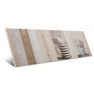 Laval Cuisine Mate 20x60 (Schachtel mit 1,20m²)