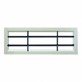 Fixed Head for doors Cearco model L3