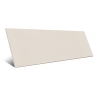 Le Giare White Gloss 30x90 (Box of 1.35m2)