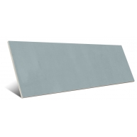 Le Giare Blue Gloss 30x90 (Boîte de 1.35m2)