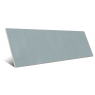 Le Giare Blue Gloss 30x90 (Box of 1.35m2)