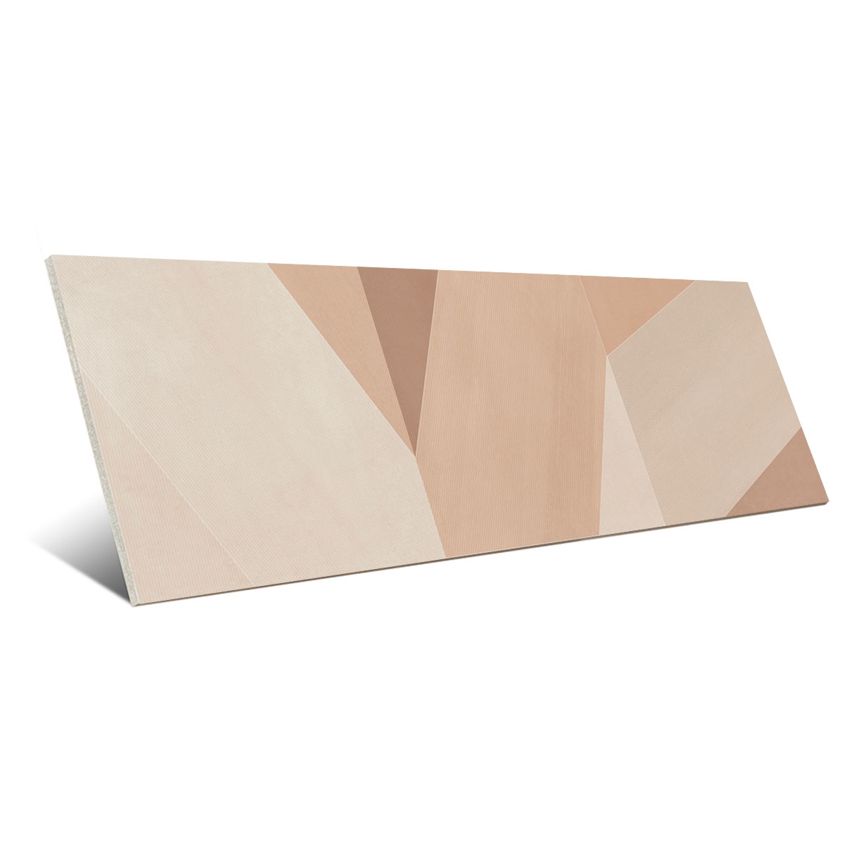 Le Giare Manotti Brilho Natural 30x90 (Caixa de 1.35m2)