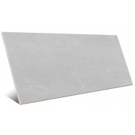 Lennox Grey Matte 30x60 (Box of 1.80m2)