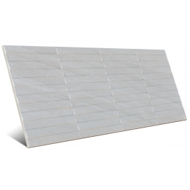Lennox Mosaic Grey Matte 30x60 (Box of 1.80m2)