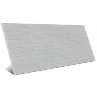 Lennox Mosaic Grey Matte 30x60 (Box of 1.80m2)