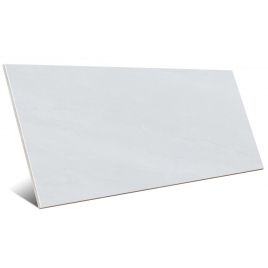 Lennox Snow Mate 30x60 (Caixa de 1.80m2)