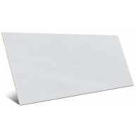 Lennox Snow Mate 30x60 (Boîte de 1.80m2)