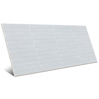 Lennox Mosaic Snow 30x60 (Caja 1.80m2)