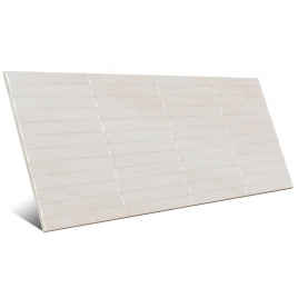 Lennox Mosaic Bone 30x60 (Box 1,80m²)