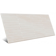 Lennox Mosaic Bone Mate 30x60 (Caixa de 1.80m2)