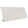 Lennox Mosaic Bone Mate 30x60 (Box of 1.80m2)